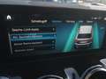 Mercedes-Benz GLB 200 GLB 200d**AMG, 7- SITZER, PANORAMA, AHK, FINANZIER Weiß - thumbnail 43