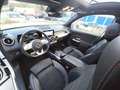 Mercedes-Benz GLB 200 GLB 200d**AMG, 7- SITZER, PANORAMA, AHK, FINANZIER Weiß - thumbnail 24