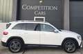 Mercedes-Benz GLB 200 GLB 200d**AMG, 7- SITZER, PANORAMA, AHK, FINANZIER Weiß - thumbnail 4