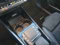 Mercedes-Benz GLB 200 GLB 200d**AMG, 7- SITZER, PANORAMA, AHK, FINANZIER Weiß - thumbnail 33
