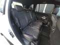 Mercedes-Benz GLB 200 GLB 200d**AMG, 7- SITZER, PANORAMA, AHK, FINANZIER Weiß - thumbnail 13