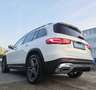 Mercedes-Benz GLB 200 GLB 200d**AMG, 7- SITZER, PANORAMA, AHK, FINANZIER Weiß - thumbnail 19