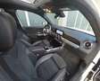 Mercedes-Benz GLB 200 GLB 200d**AMG, 7- SITZER, PANORAMA, AHK, FINANZIER Weiß - thumbnail 9