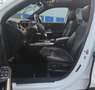 Mercedes-Benz GLB 200 GLB 200d**AMG, 7- SITZER, PANORAMA, AHK, FINANZIER Weiß - thumbnail 20