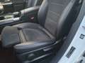 Mercedes-Benz GLB 200 GLB 200d**AMG, 7- SITZER, PANORAMA, AHK, FINANZIER Weiß - thumbnail 35