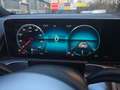 Mercedes-Benz GLB 200 GLB 200d**AMG, 7- SITZER, PANORAMA, AHK, FINANZIER Weiß - thumbnail 30