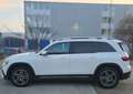 Mercedes-Benz GLB 200 GLB 200d**AMG, 7- SITZER, PANORAMA, AHK, FINANZIER Weiß - thumbnail 16