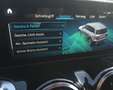 Mercedes-Benz GLB 200 GLB 200d**AMG, 7- SITZER, PANORAMA, AHK, FINANZIER Weiß - thumbnail 42