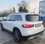 Mercedes-Benz GLB 200 GLB 200d**AMG, 7- SITZER, PANORAMA, AHK, FINANZIER Weiß - thumbnail 18