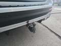 Mercedes-Benz GLB 200 GLB 200d**AMG, 7- SITZER, PANORAMA, AHK, FINANZIER Weiß - thumbnail 45