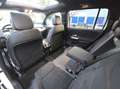 Mercedes-Benz GLB 200 GLB 200d**AMG, 7- SITZER, PANORAMA, AHK, FINANZIER Weiß - thumbnail 26
