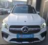 Mercedes-Benz GLB 200 GLB 200d**AMG, 7- SITZER, PANORAMA, AHK, FINANZIER Weiß - thumbnail 3