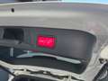 Mercedes-Benz GLB 200 GLB 200d**AMG, 7- SITZER, PANORAMA, AHK, FINANZIER Weiß - thumbnail 15