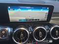 Mercedes-Benz GLB 200 GLB 200d**AMG, 7- SITZER, PANORAMA, AHK, FINANZIER Weiß - thumbnail 32