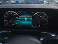 Mercedes-Benz GLB 200 GLB 200d**AMG, 7- SITZER, PANORAMA, AHK, FINANZIER Weiß - thumbnail 44