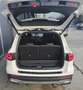 Mercedes-Benz GLB 200 GLB 200d**AMG, 7- SITZER, PANORAMA, AHK, FINANZIER Weiß - thumbnail 7