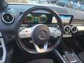 Mercedes-Benz GLB 200 GLB 200d**AMG, 7- SITZER, PANORAMA, AHK, FINANZIER Weiß - thumbnail 22