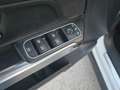 Mercedes-Benz GLB 200 GLB 200d**AMG, 7- SITZER, PANORAMA, AHK, FINANZIER Weiß - thumbnail 25