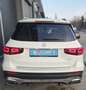 Mercedes-Benz GLB 200 GLB 200d**AMG, 7- SITZER, PANORAMA, AHK, FINANZIER Weiß - thumbnail 11