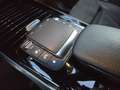 Mercedes-Benz GLB 200 GLB 200d**AMG, 7- SITZER, PANORAMA, AHK, FINANZIER Weiß - thumbnail 27