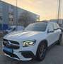 Mercedes-Benz GLB 200 GLB 200d**AMG, 7- SITZER, PANORAMA, AHK, FINANZIER Weiß - thumbnail 6