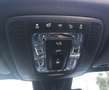 Mercedes-Benz GLB 200 GLB 200d**AMG, 7- SITZER, PANORAMA, AHK, FINANZIER Weiß - thumbnail 41