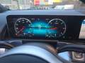 Mercedes-Benz GLB 200 GLB 200d**AMG, 7- SITZER, PANORAMA, AHK, FINANZIER Weiß - thumbnail 29