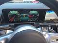 Mercedes-Benz GLB 200 GLB 200d**AMG, 7- SITZER, PANORAMA, AHK, FINANZIER Weiß - thumbnail 23