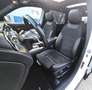 Mercedes-Benz GLB 200 GLB 200d**AMG, 7- SITZER, PANORAMA, AHK, FINANZIER Weiß - thumbnail 21