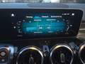 Mercedes-Benz GLB 200 GLB 200d**AMG, 7- SITZER, PANORAMA, AHK, FINANZIER Weiß - thumbnail 34