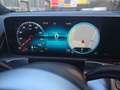 Mercedes-Benz GLB 200 GLB 200d**AMG, 7- SITZER, PANORAMA, AHK, FINANZIER Weiß - thumbnail 31