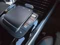Mercedes-Benz GLB 200 GLB 200d**AMG, 7- SITZER, PANORAMA, AHK, FINANZIER Weiß - thumbnail 28