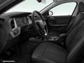 BMW 118 i 5-Türer Advantage Schwarz - thumbnail 4