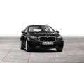 BMW 118 i 5-Türer Advantage Schwarz - thumbnail 11