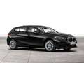 BMW 118 i 5-Türer Advantage Schwarz - thumbnail 10
