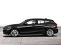 BMW 118 i 5-Türer Advantage Schwarz - thumbnail 6