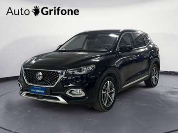 EHS 1.5 t-gdi phev Luxury auto PROMO FIN