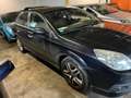 Opel Vectra Cosmo Black - thumbnail 3