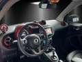 smart forTwo Fortwo BRABUS ULTIMATE TailorMade cool&media LED - thumbnail 6