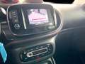 smart forTwo Fortwo BRABUS ULTIMATE TailorMade cool&media LED - thumbnail 9