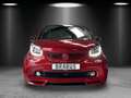 smart forTwo Fortwo BRABUS ULTIMATE TailorMade cool&media LED - thumbnail 5