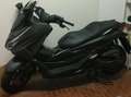 Honda Forza 350 Nero - thumbnail 4