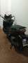 Honda Forza 350 Nero - thumbnail 2