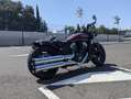 Indian Scout Rouge - thumbnail 4