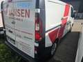 Renault Trafic Trafic 1.6 dCi 120 L2H1 MOTORSCHADE Blanc - thumbnail 3