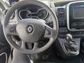 Renault Trafic Trafic 1.6 dCi 120 L2H1 MOTORSCHADE Blanc - thumbnail 9