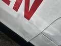 Renault Trafic Trafic 1.6 dCi 120 L2H1 MOTORSCHADE Blanc - thumbnail 6
