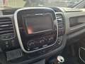 Renault Trafic Trafic 1.6 dCi 120 L2H1 MOTORSCHADE Blanc - thumbnail 7