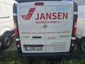 Renault Trafic Trafic 1.6 dCi 120 L2H1 MOTORSCHADE Blanc - thumbnail 4