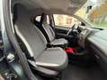 Toyota Aygo 1.0 VVTI 70 X-PLAY-CAMERA DE RECUL-BVM-GARANTIE 6 MOIS Gris - thumbnail 12